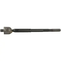 555 Axialgelenk, Spurstange SR-3640