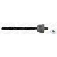 Monroe L11209 Axialgelenk Spurstange für MINI Schrägheck (R56) Vorne