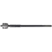 555 Axialgelenk, Spurstange SR-B210