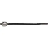 555 Axialgelenk, Spurstange SR-B170