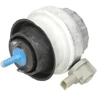 ORIGINAL IMPERIUM Lagerung, Motor 37574 Links