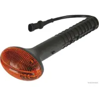 HERTH+BUSS ELPARTS Blinkleuchte HERTH+BUSS ELPARTS 83700053