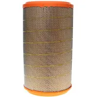 WIX FILTERS Luftfilter WIX 93182E