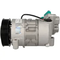 Delphi Klimakompressor TSP0159959