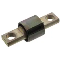 FEBI BILSTEIN Spurstangenkopf Spurstange passend für MERCEDES-BENZ ACTROS MP2 / MP3 221.216