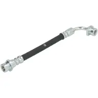 Delphi Bremsschlauch LH7630
