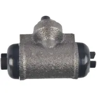 FEBI BILSTEIN Radbremszylinder 180950