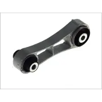CORTECO Lagerung, Motor 80001524 Links