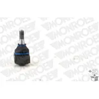 Monroe Traggelenk L23524