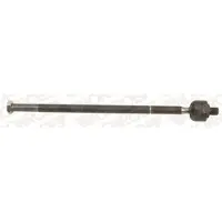 Monroe Axialgelenk, Spurstange L16220