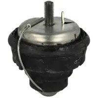 Impergom Motorträger 32506