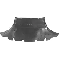 BLIC Motorabdeckung 6601-05-0000036Q