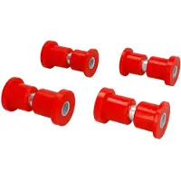 Mpbs Silentblock, Querlenker 0800986-00/80SHA