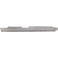 BLIC Schwelle 6505-06-2555012K