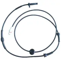 VEMO Sensor, Raddrehzahl V24-72-0245