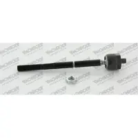Monroe Axialgelenk, Spurstange L28223