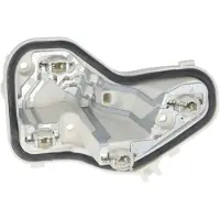 MAGNETI MARELLI Heckleuchte - Lampenträger 714021652801