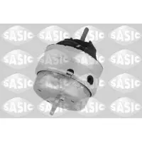 SASIC Halter Motoraufhängung 2706149 Rechts oben für AUDI A4 Avant (8ED, B7)