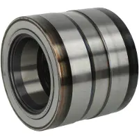 Skf Radlagersatz VKBA 5432