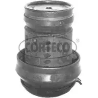 CORTECO Lagerung, Motor 21651936