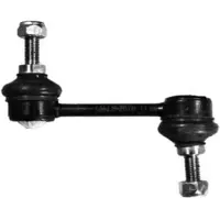 Moog Stange/Strebe, Stabilisator LN-LS-2678