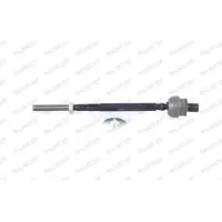 Monroe Axialgelenk, Spurstange L14102