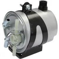 Delphi Kraftstofffilter HDF584