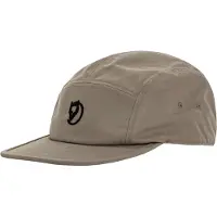 Fjällräven Flat Brim Kappe