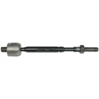 Meyle Axialgelenk, Spurstange 11-16 031 0026