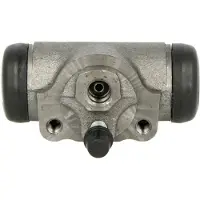 LPR Radbremszylinder 5229