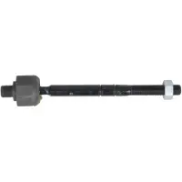 Delphi TA3599 Axialgelenk Spurstange für VOLVO XC40 (536) Vorne Vorne Rechts