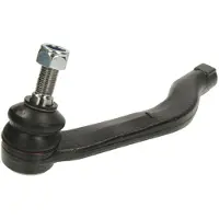 SASIC Spurstangenkopf Spurstange für RENAULT MASTER III Kasten (FV) Vorne Rechts 7674015