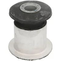 Moog Hülse, Querlenkerlagerung VO-SB-5623