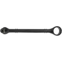 AUGER Stange/Strebe, Stabilisator 70252