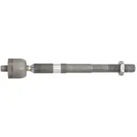 Monroe Axialgelenk, Spurstange L28222