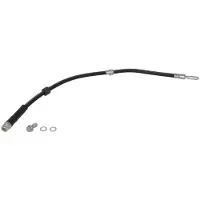 Delphi Bremsschlauch LH7608