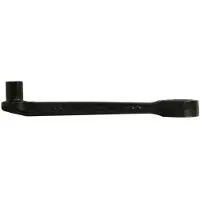 AUGER Stange/Strebe, Stabilisator 74720