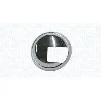 MAGNETI MARELLI Türgriff 350105031600