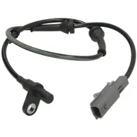 Delphi Sensor, Raddrehzahl SS21256-12B1