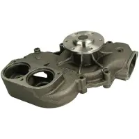 PETERS Wasserpumpe 010.702-00