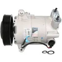 Delphi Klimakompressor CS20382