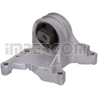 Impergom Lagerung, Automatikgetriebe 32560