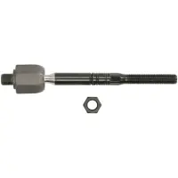 FEBI BILSTEIN Axialgelenk, Spurstange 196233