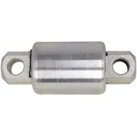 FEBI BILSTEIN Lagerung, Lenker 15212