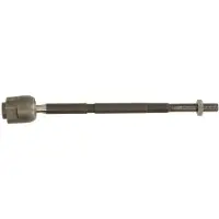Monroe Axialgelenk, Spurstange L15205