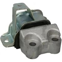 ORIGINAL IMPERIUM Motorlager Hinten Links für OPEL COMBO Kasten/Kombi (X12) 25654
