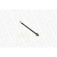 Monroe Axialgelenk, Spurstange L10211