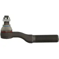 AUGER Spurstangenkopf 11060