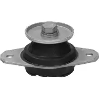 Impergom ORIGINAL IMPERIUM Motorlager Oben Vorne für FIAT Strada Pickup (178) 27663