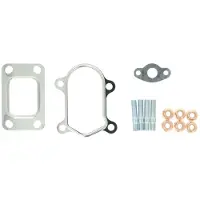 REINZ Montagesatz, Lader 04-10078-01